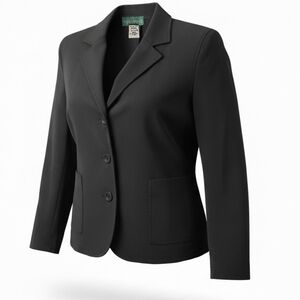 Harve Benard Women's Blazer Jacket Size 14